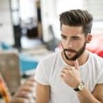 Mesomen's grooming tips for men