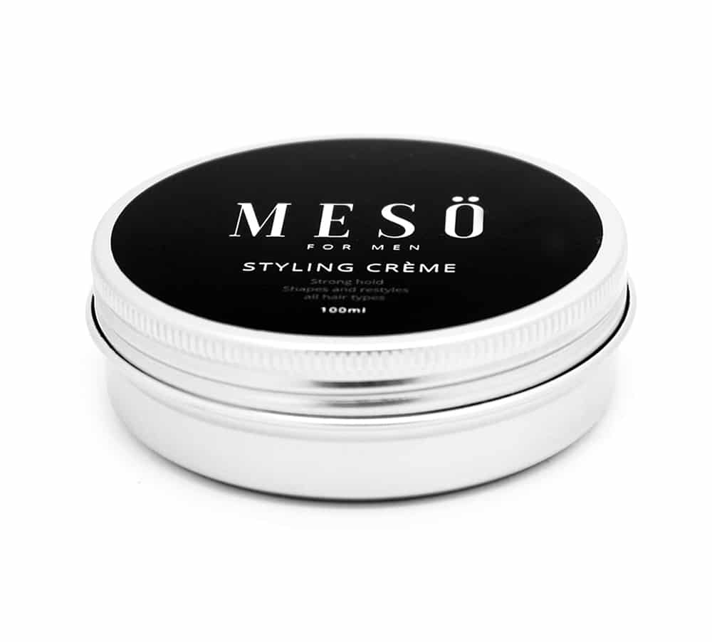 Meso-Styling-Creme-100 ml