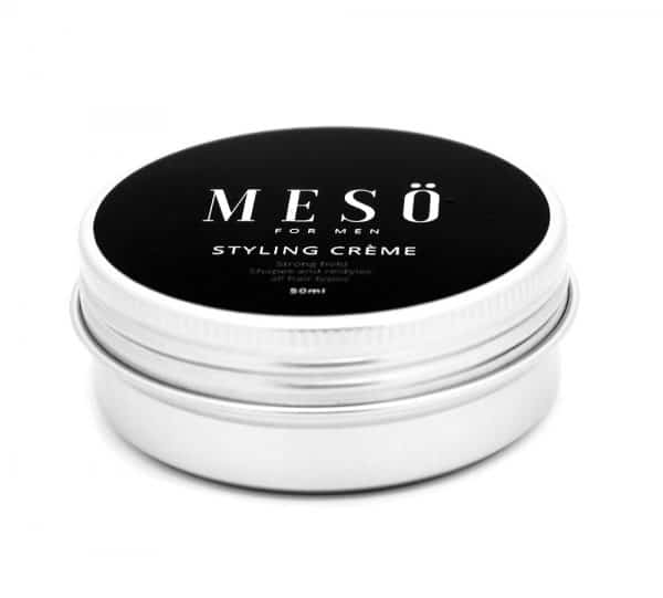 Meso-Styling-Creme-50 ml