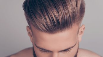 Best Slicked Back Hairstyles for Guys  (2023)