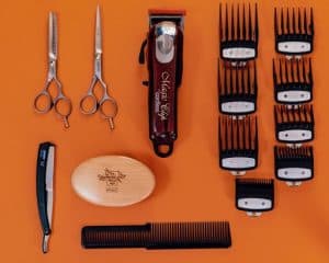 Hair Clippers Buying Guide