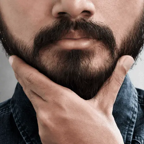 Best Beard Styles for Round Face – Ultimate Guide (2023) 