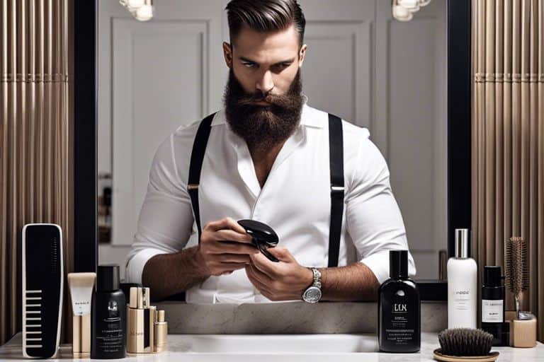 Manscaping – Is It Time To Level Up Your Grooming Game?