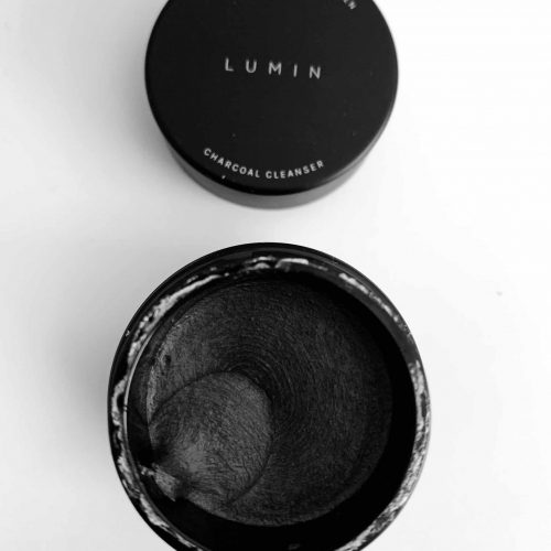 How to use Lumin Skin Care