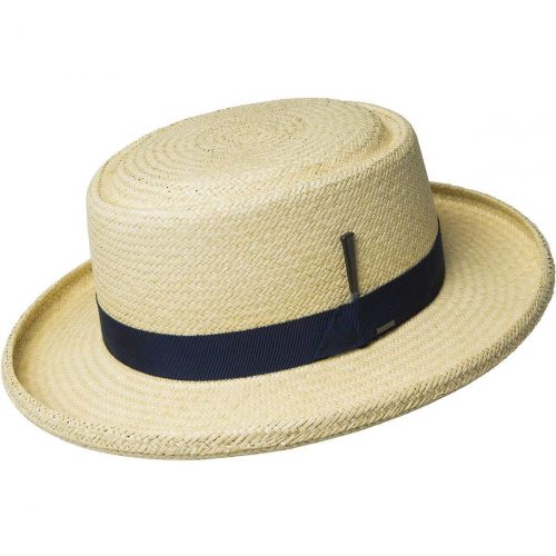 bailey of hollywood creed wide brimmed