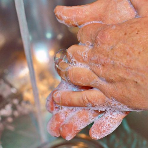 hands, soap, wash-4917949.jpg